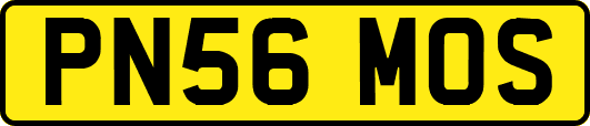 PN56MOS