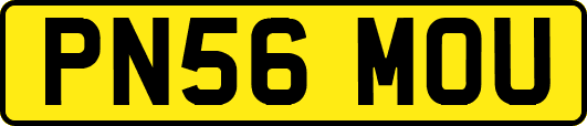 PN56MOU
