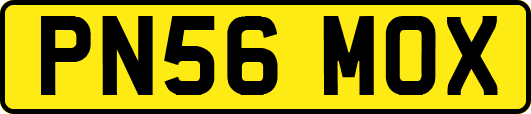 PN56MOX