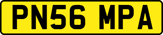 PN56MPA