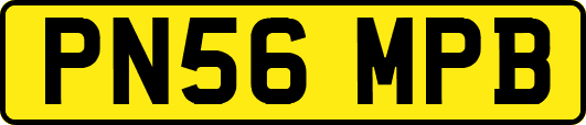 PN56MPB
