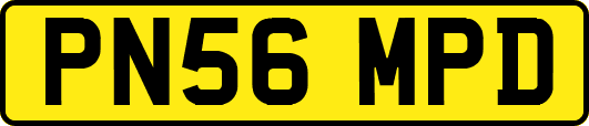 PN56MPD