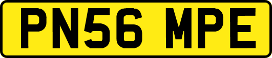 PN56MPE