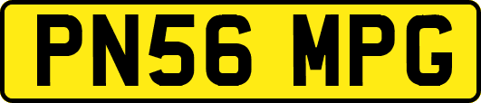 PN56MPG