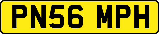 PN56MPH