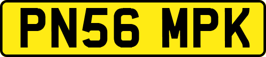 PN56MPK