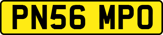 PN56MPO