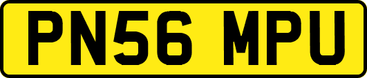 PN56MPU