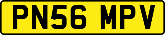 PN56MPV