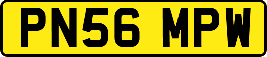 PN56MPW