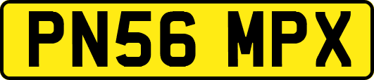 PN56MPX