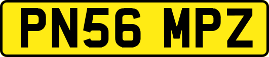 PN56MPZ