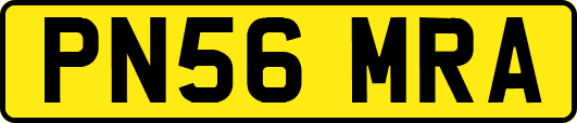 PN56MRA