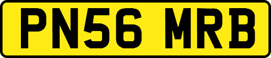 PN56MRB