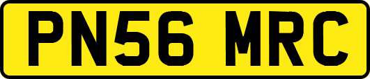 PN56MRC