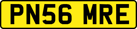 PN56MRE