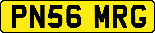 PN56MRG