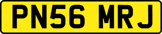 PN56MRJ