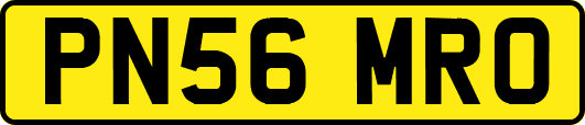 PN56MRO