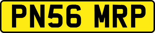 PN56MRP