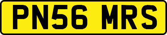 PN56MRS