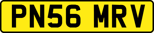 PN56MRV