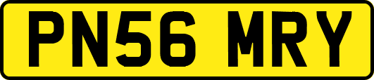 PN56MRY