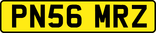 PN56MRZ