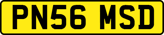 PN56MSD