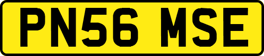 PN56MSE