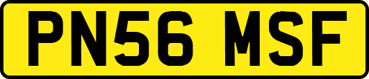 PN56MSF