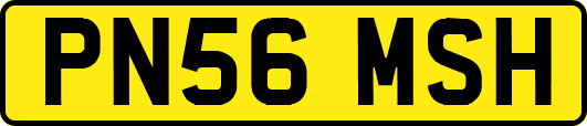 PN56MSH