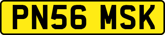 PN56MSK