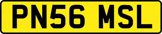 PN56MSL