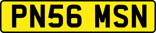 PN56MSN
