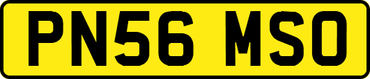 PN56MSO