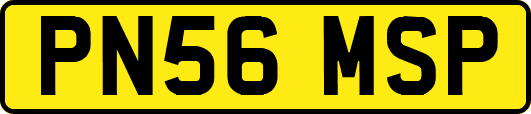 PN56MSP