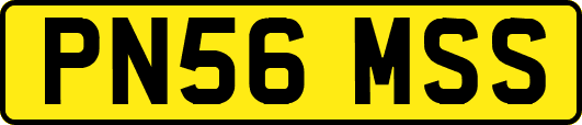 PN56MSS