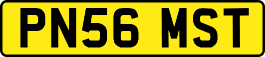 PN56MST