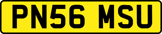 PN56MSU