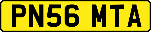 PN56MTA
