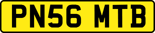PN56MTB