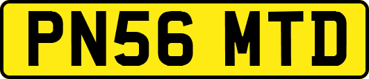 PN56MTD