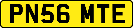 PN56MTE