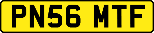 PN56MTF