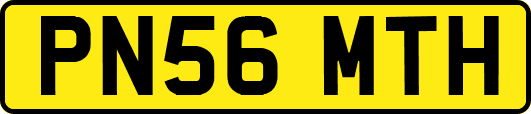 PN56MTH