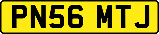 PN56MTJ