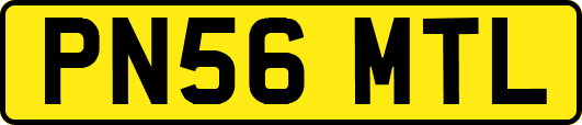 PN56MTL