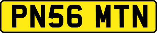 PN56MTN