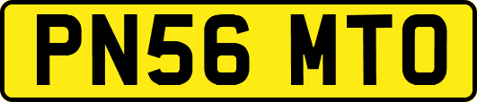 PN56MTO